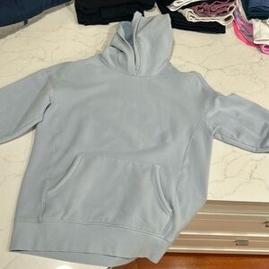 Girls Athleta Sweatshirt